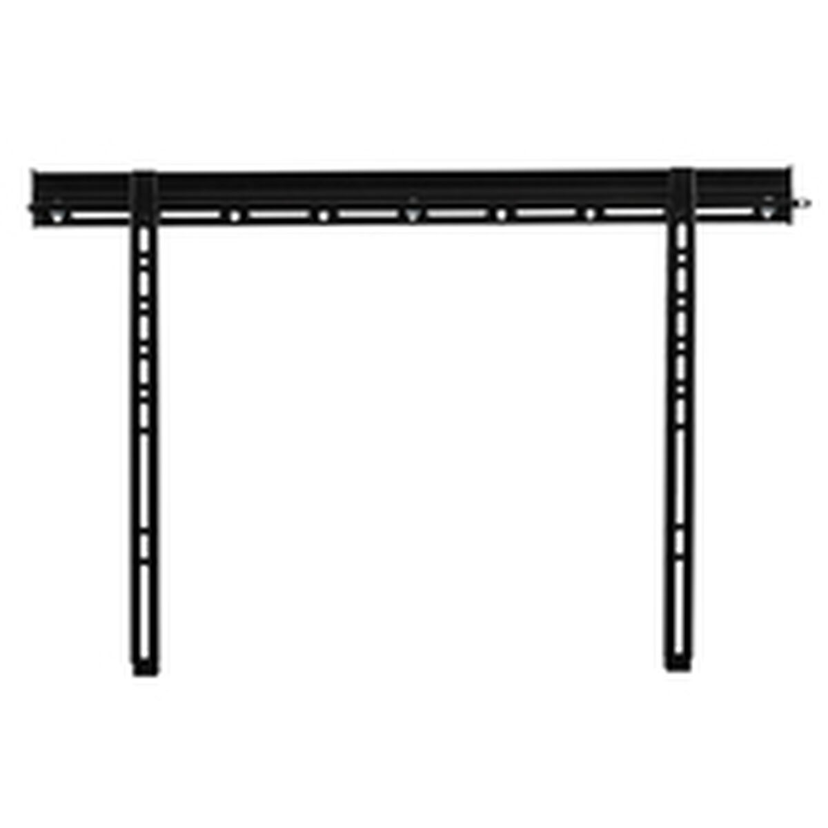 Screen Table Support B-Tech BTV520/B 65″