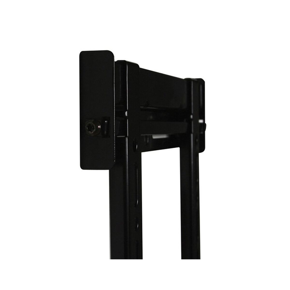 Screen Table Support B-Tech BTV520/B 65″