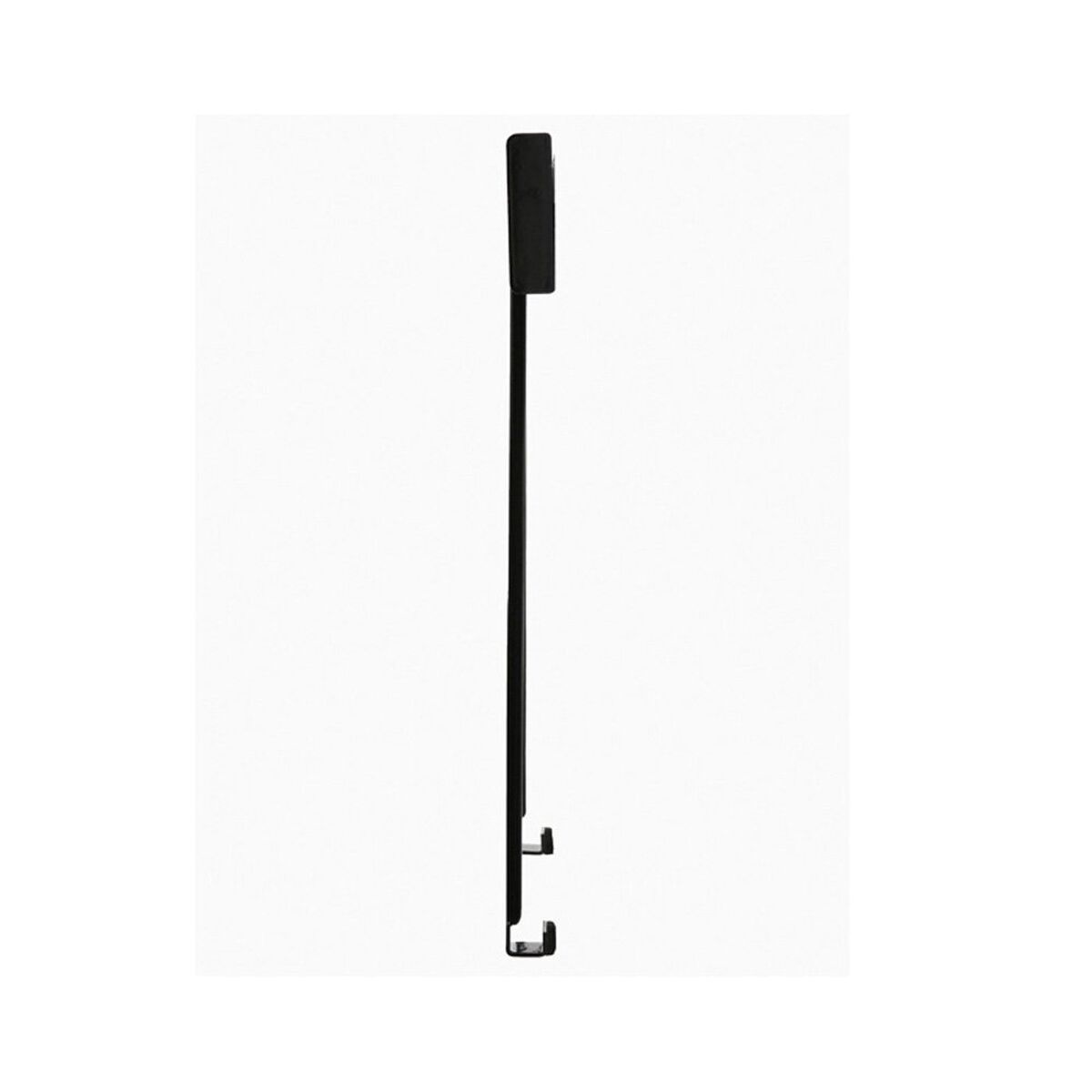 Screen Table Support B-Tech BTV520/B 65″