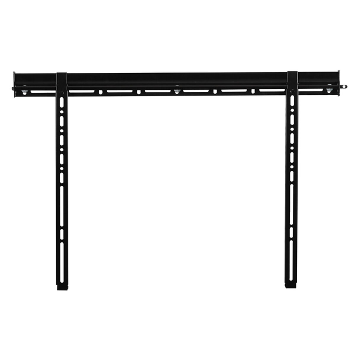 Screen Table Support B-Tech BTV520/B 65″