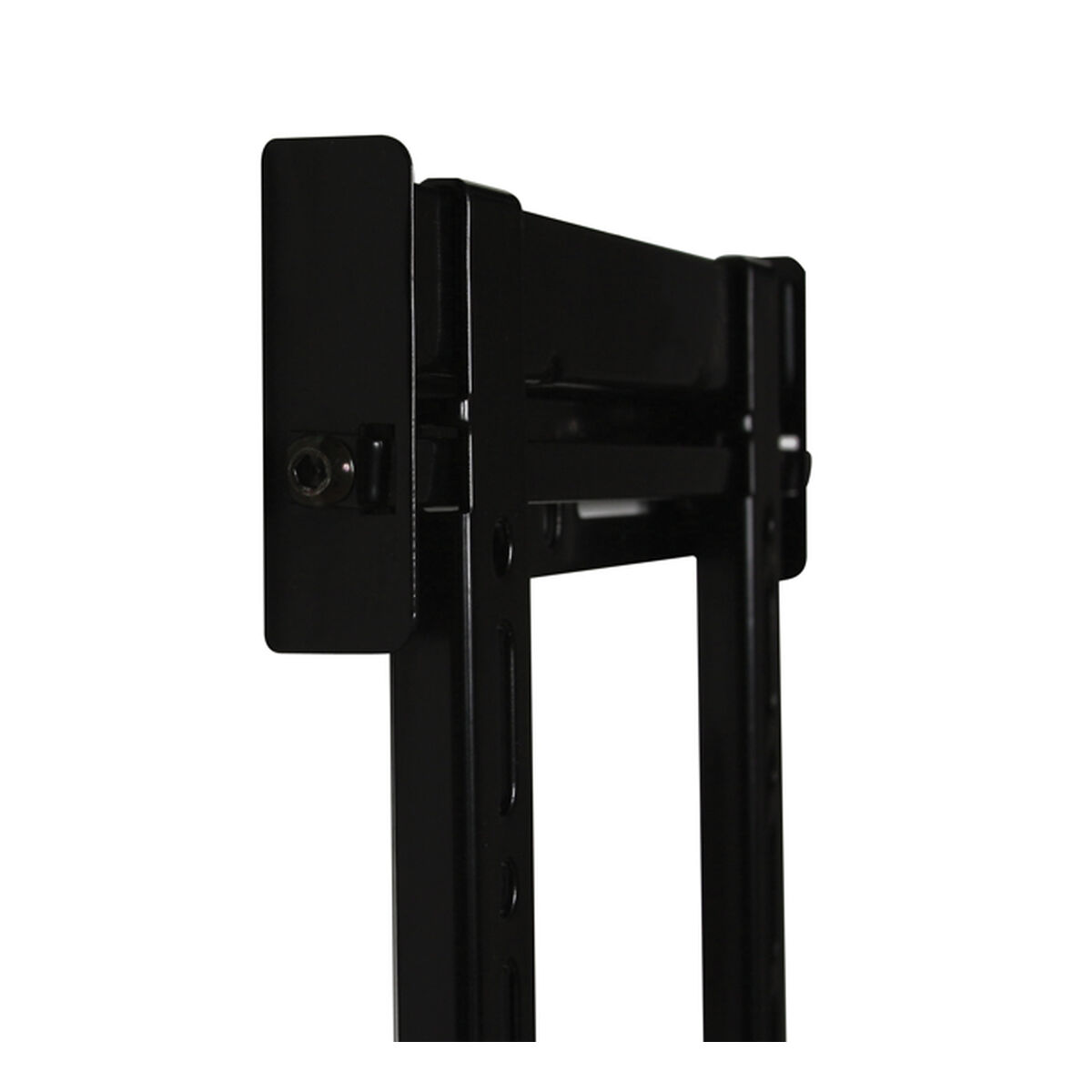 Screen Table Support B-Tech BTV520/B 65″