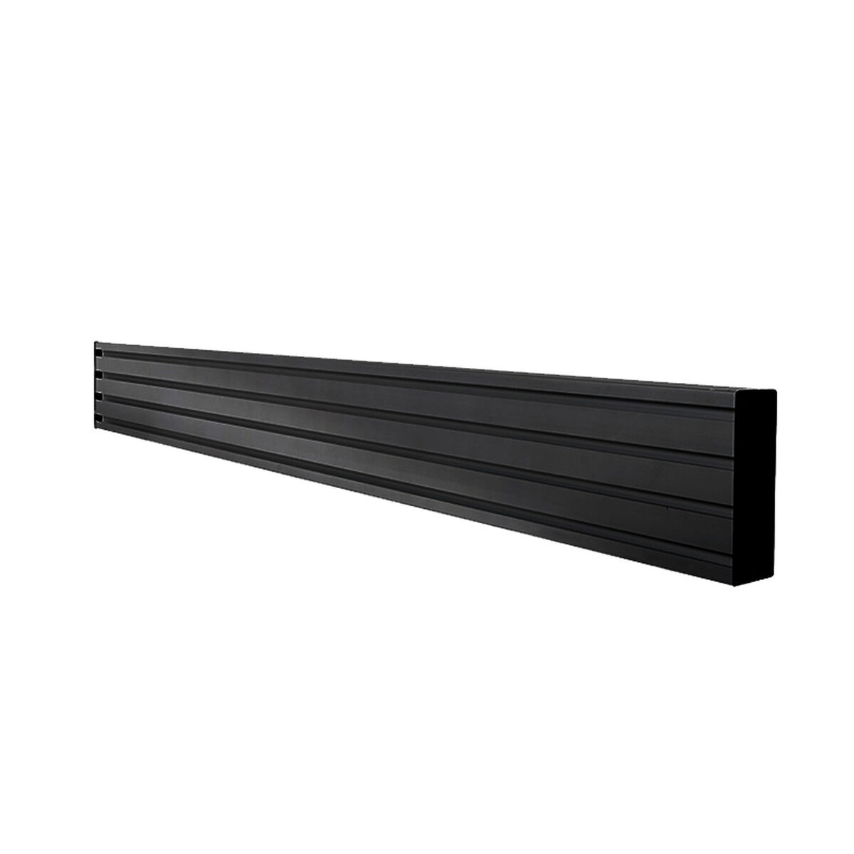 Screen Table Support Neomounts BT8390-150/B V2 Screen Table Support Neomounts BT8390-150/B V2