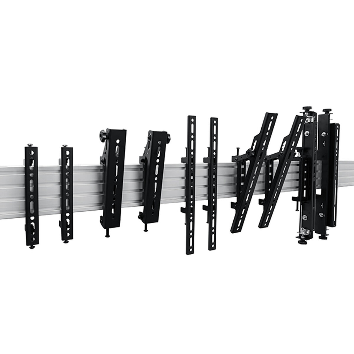 Screen Table Support Neomounts BT8390-175/B V2 Screen Table Support Neomounts BT8390-175/B V2