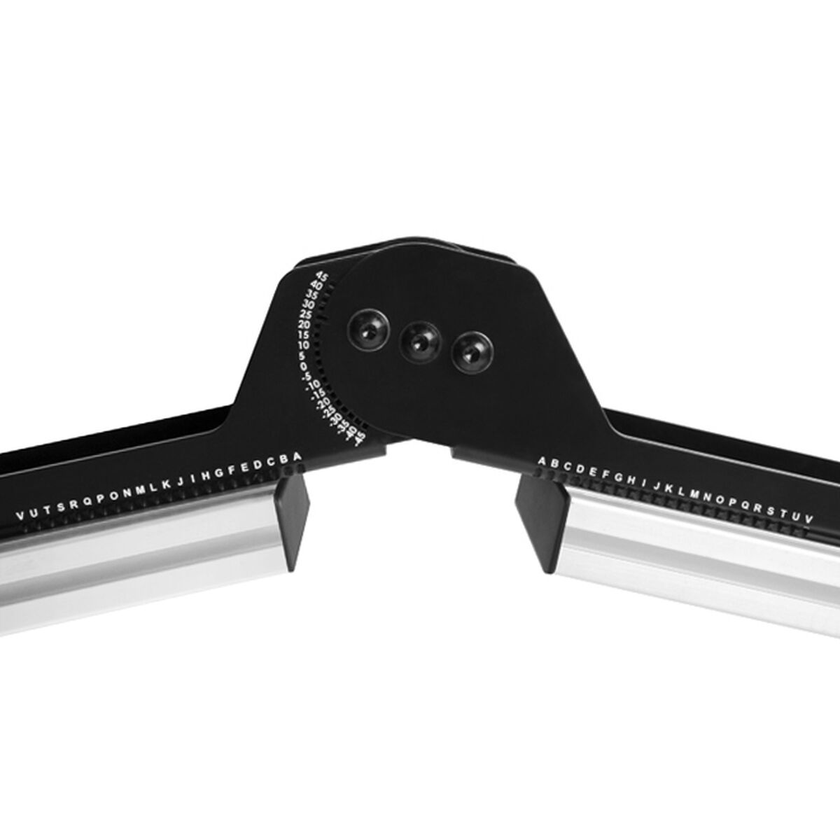 TV Mount B-Tech BT8390-AAC/B