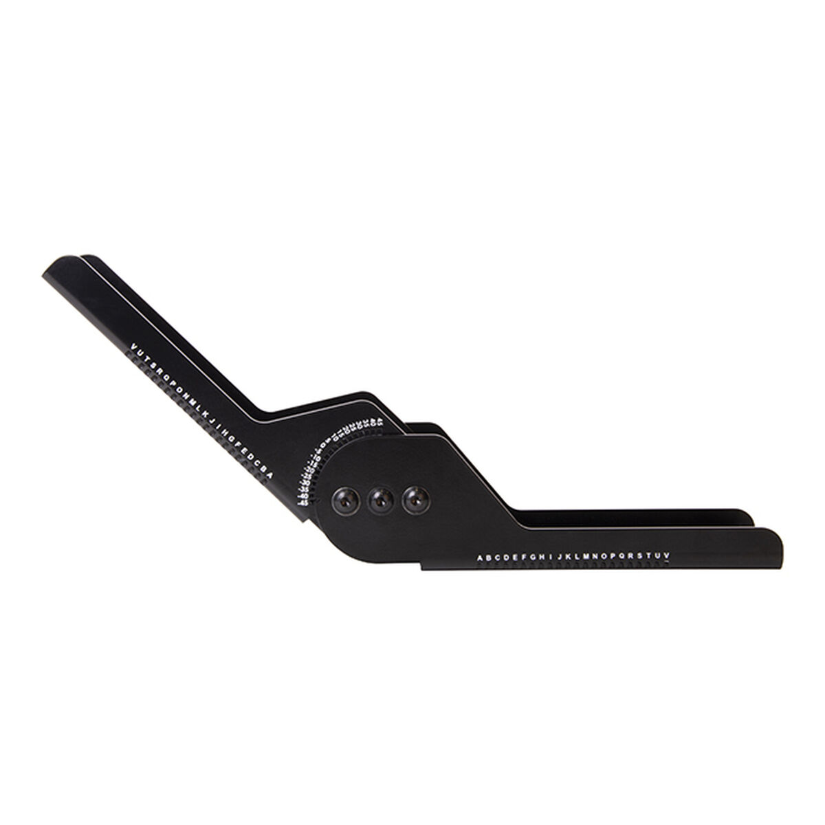 TV Mount B-Tech BT8390-AAC/B