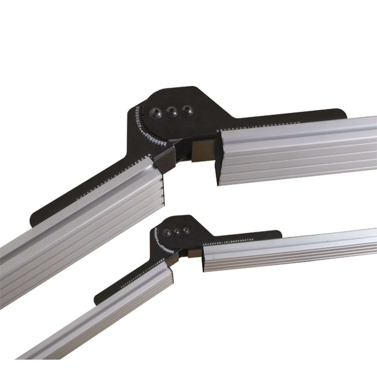 TV Mount B-Tech BT8390-AAC/B