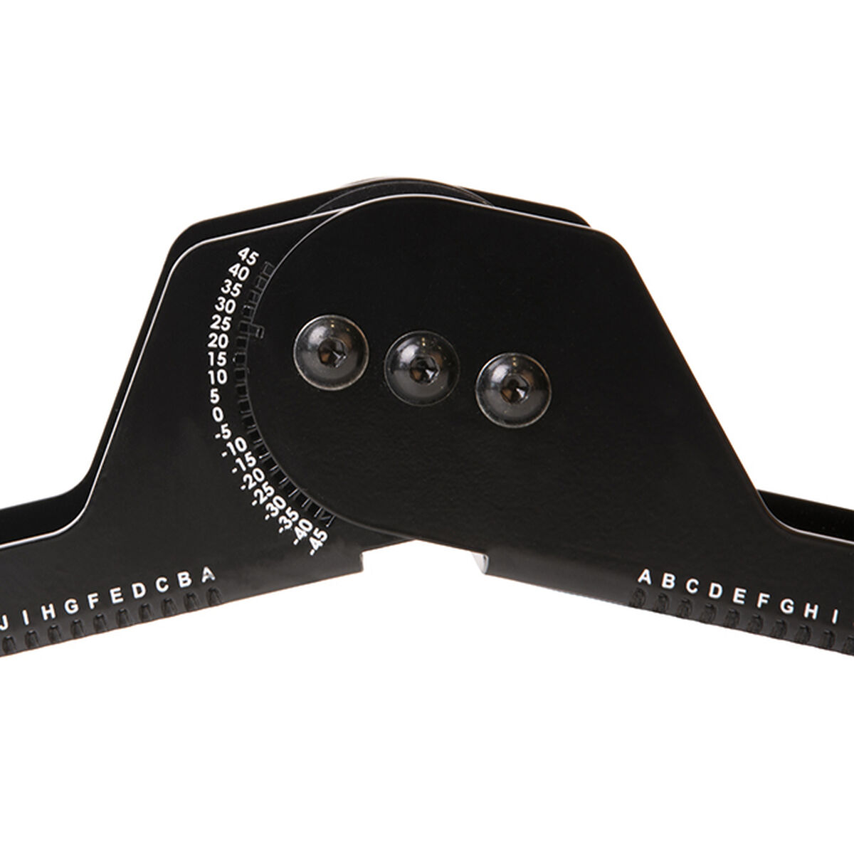 TV Mount B-Tech BT8390-AAC/B