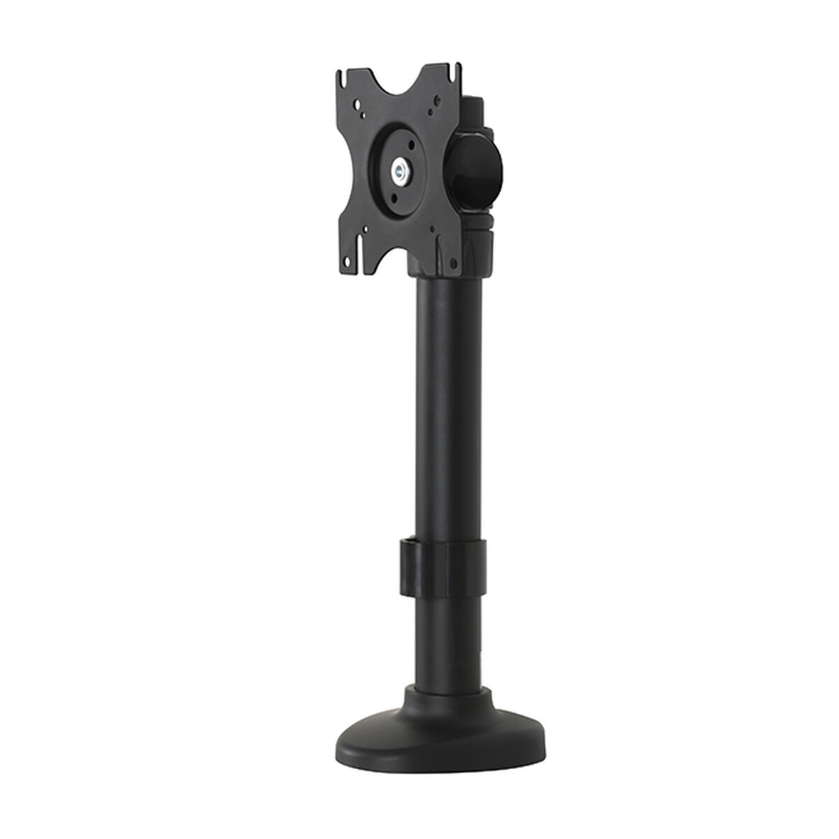 Screen Table Support B-Tech BT7371/B 24″