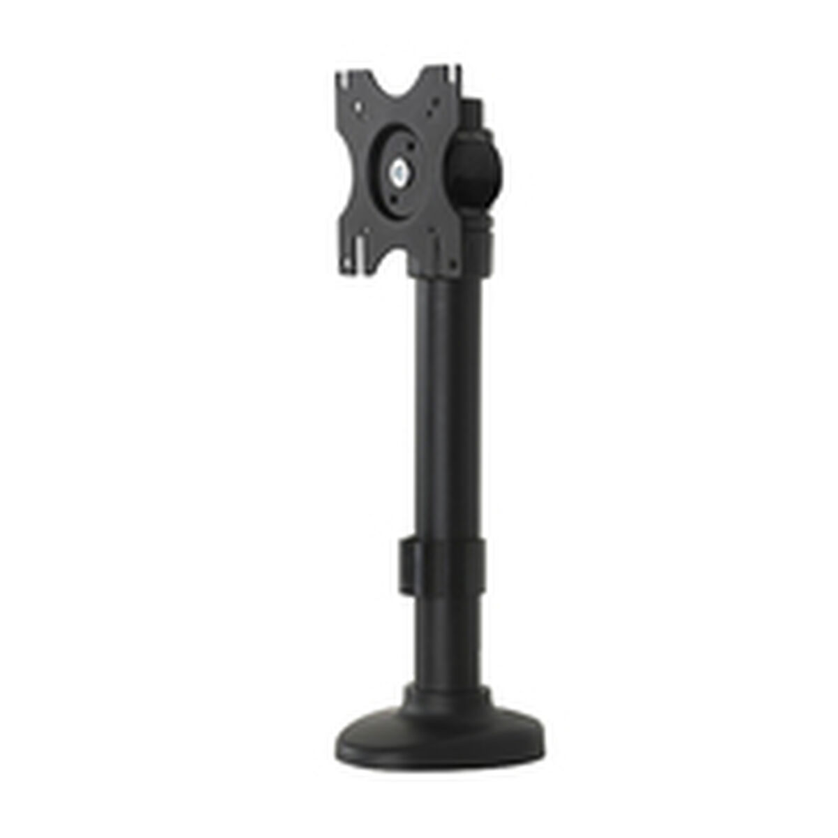 Screen Table Support B-Tech BT7371/B 24″