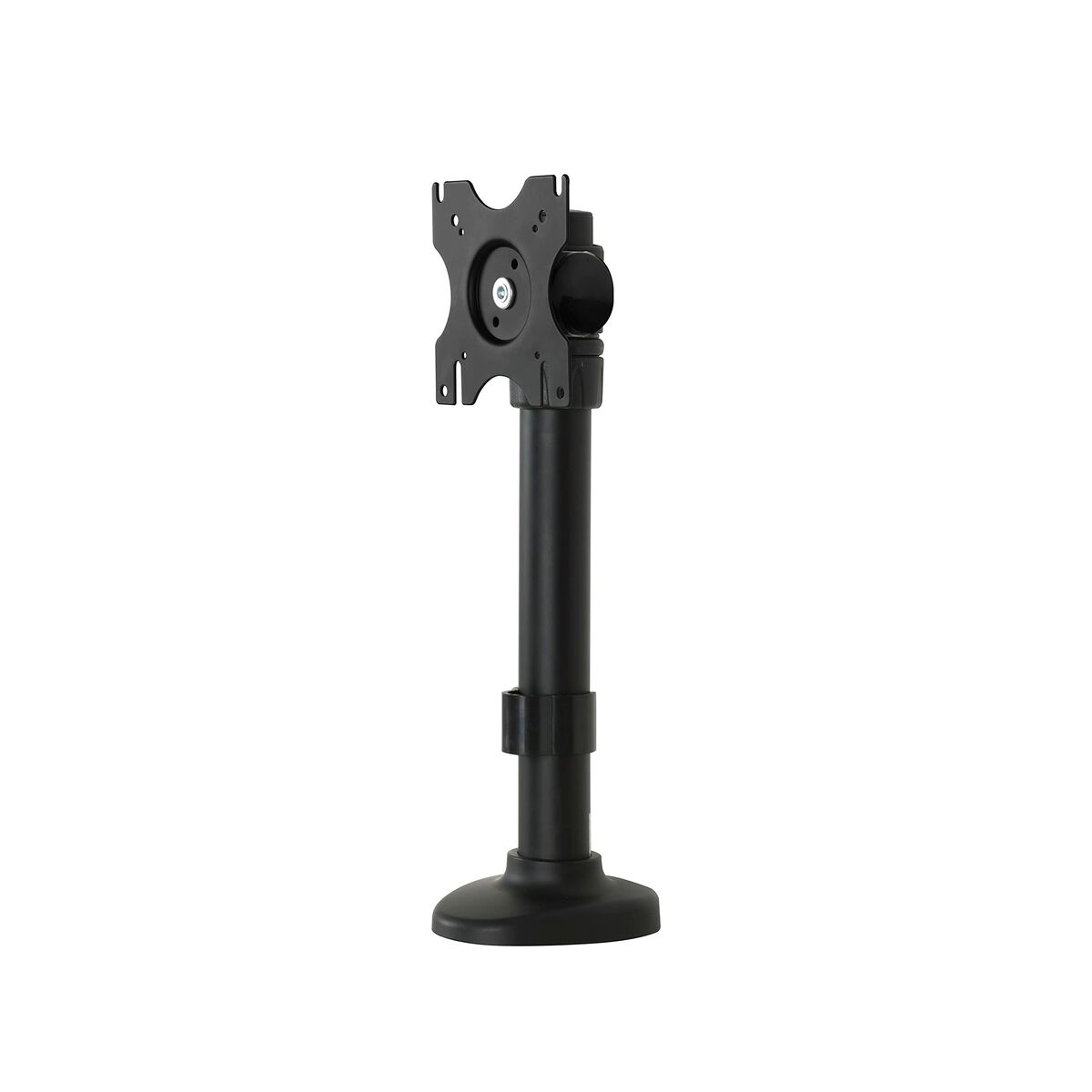 Screen Table Support B-Tech BT7371/B 24″