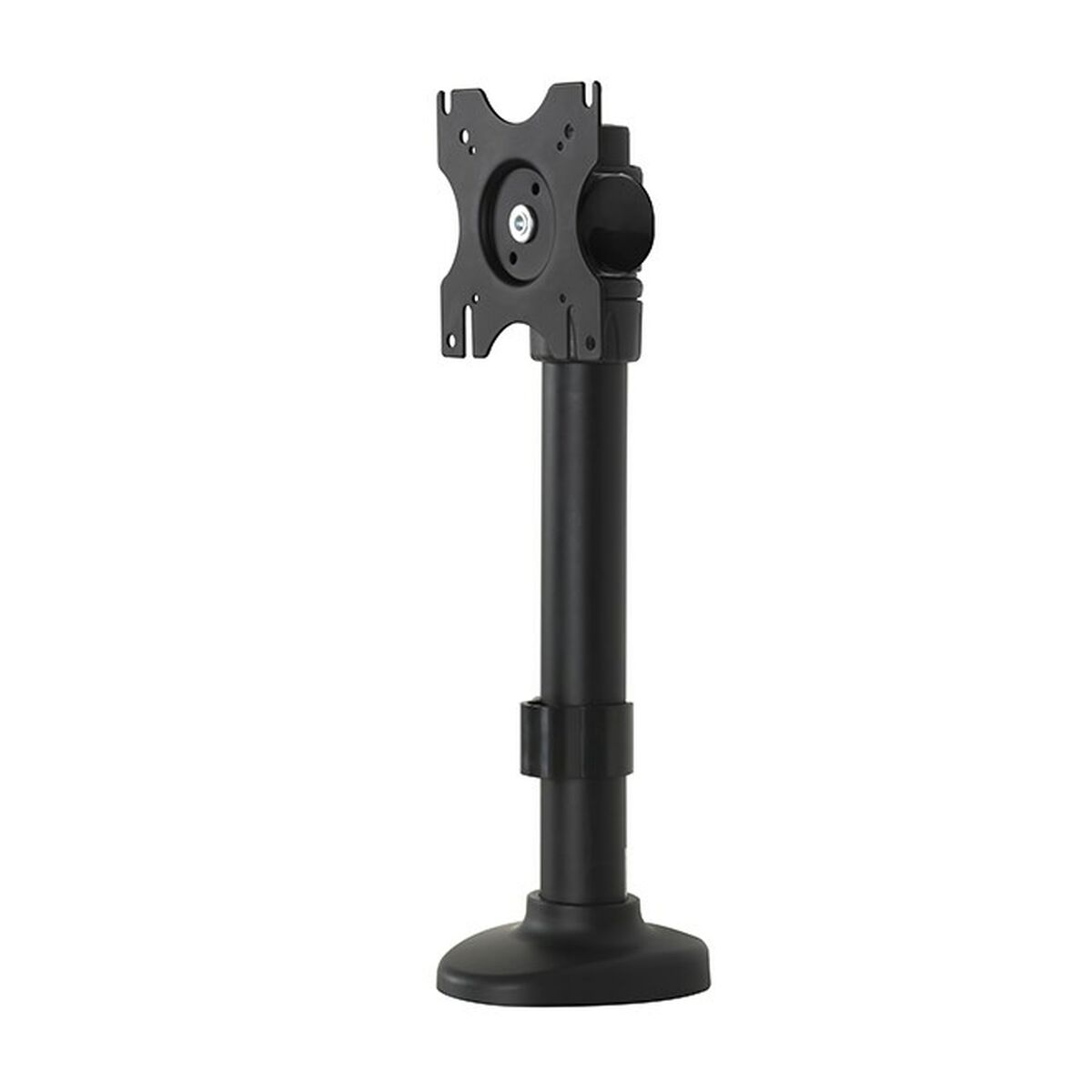 Screen Table Support B-Tech BT7371/B 24″