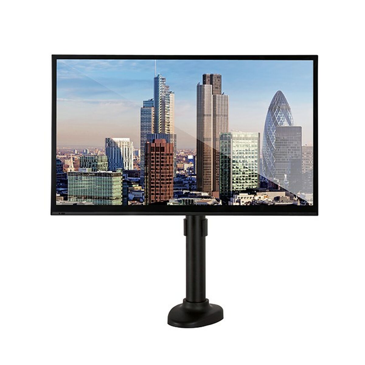 Screen Table Support B-Tech BT7371/B 24″