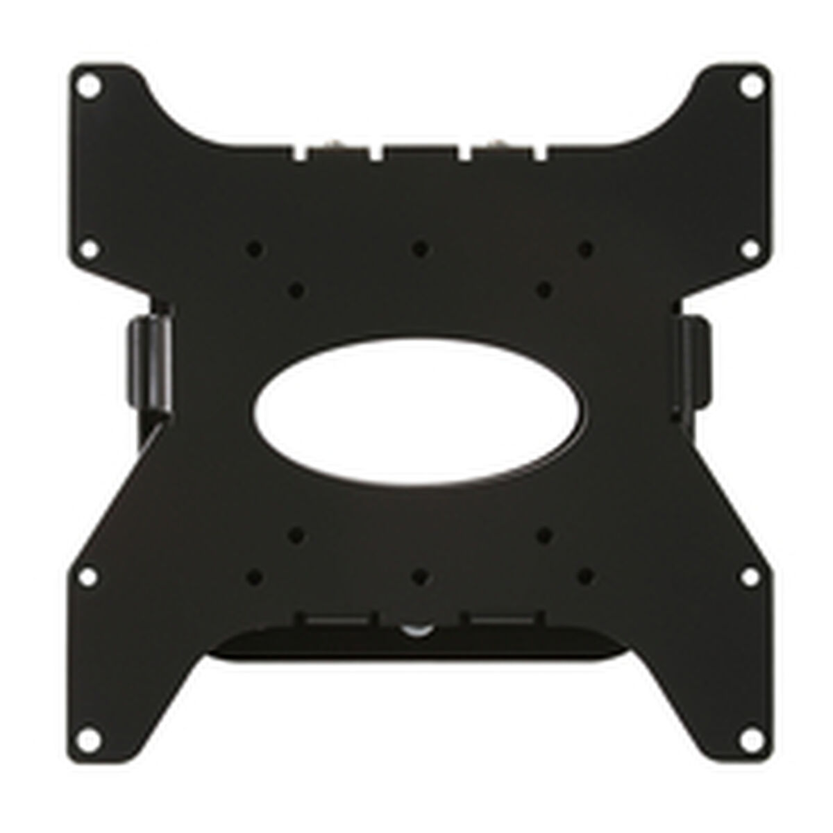 Screen Table Support B-Tech BT7532/B 42″