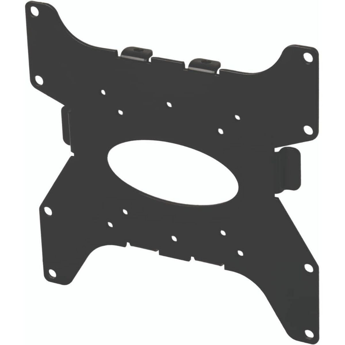 Screen Table Support B-Tech BT7532/B 42″