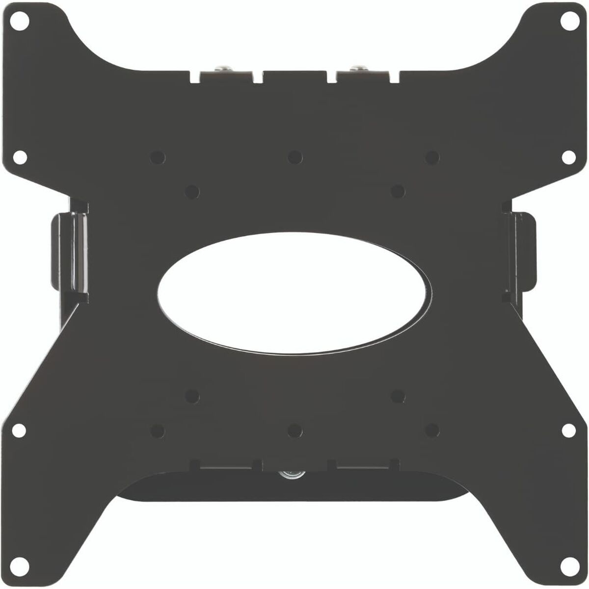 Screen Table Support B-Tech BT7532/B 42″