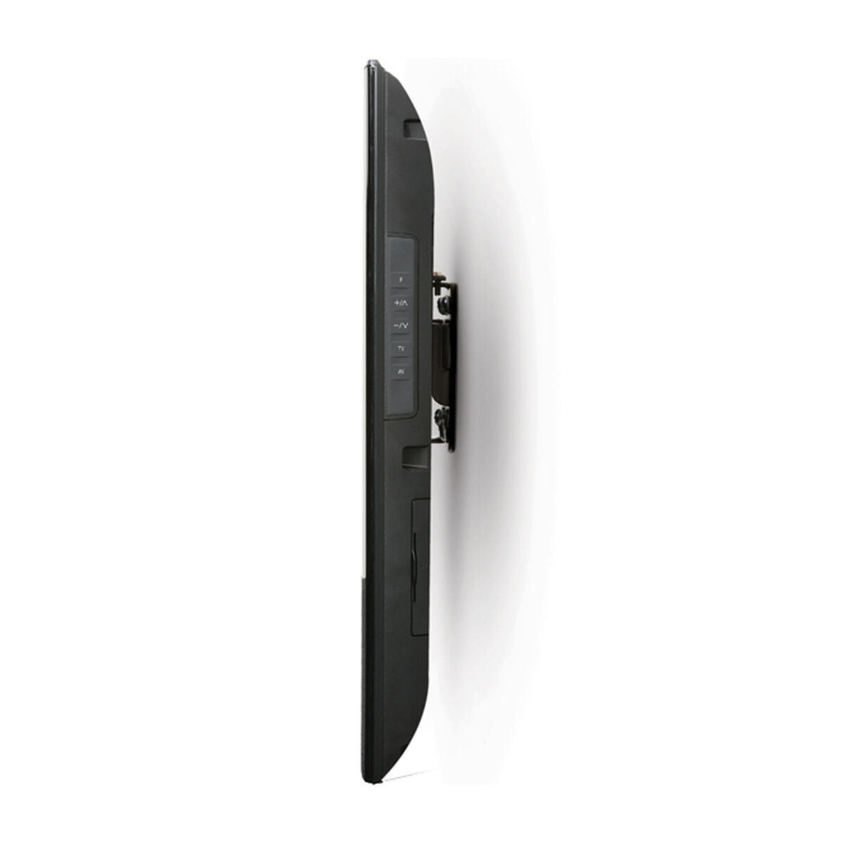 Screen Table Support B-Tech BT7532/B 42″