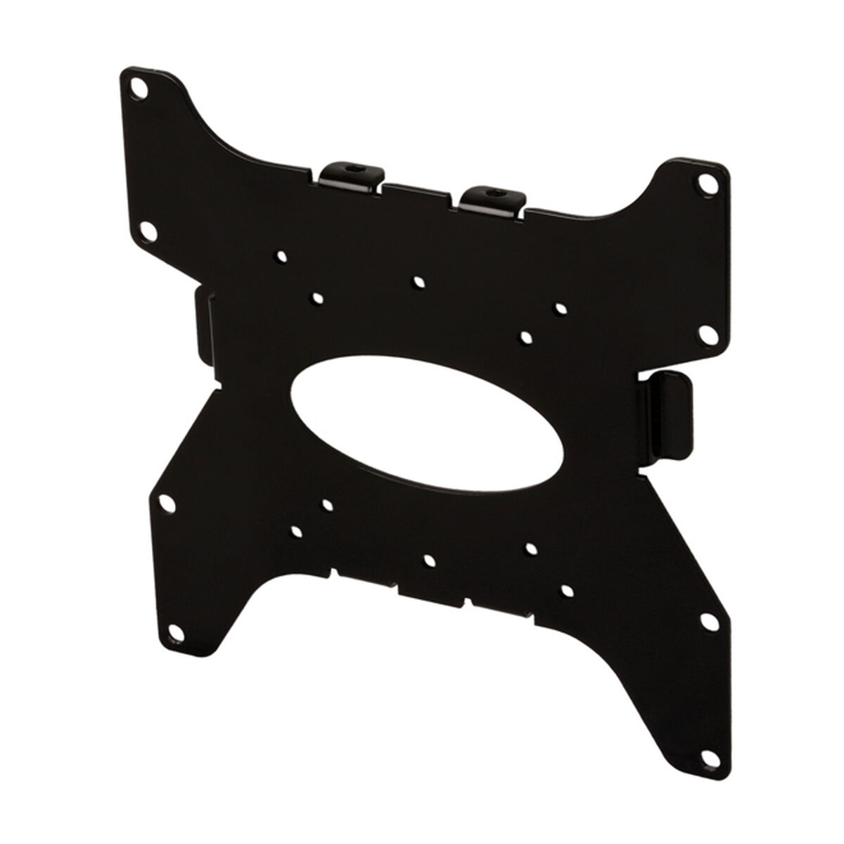 Screen Table Support B-Tech BT7532/B 42″