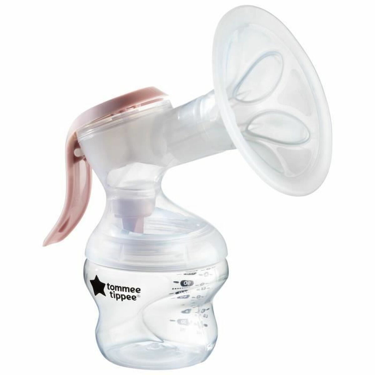 Breast Pump Tommee Tippee Breast Pump Tommee Tippee