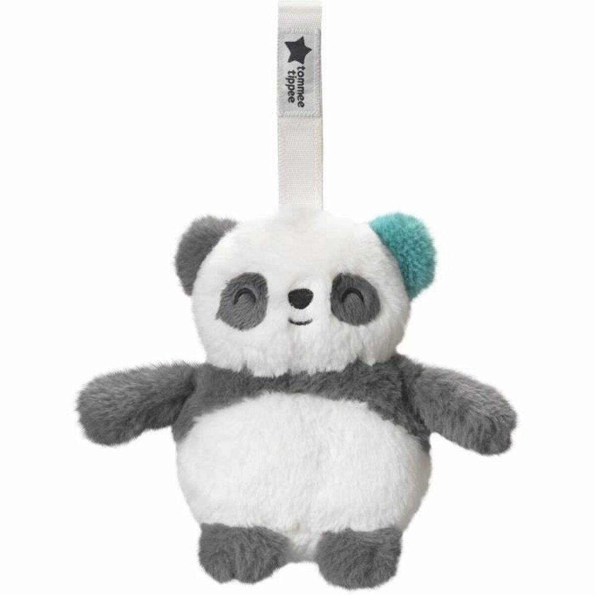 Night light Tommee Tippee