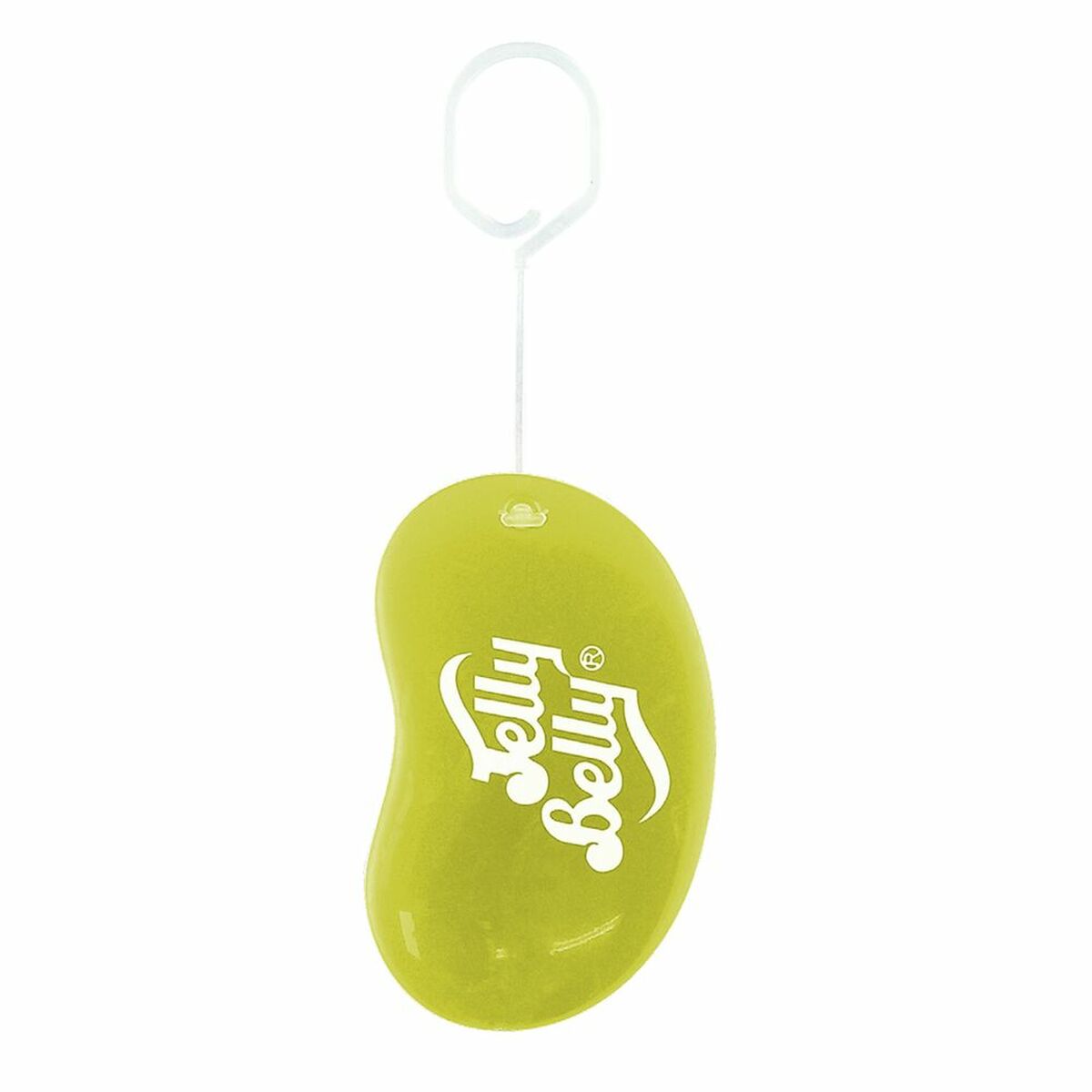 Car Air Freshener California Scents JB15274 Car Air Freshener California Scents JB15274