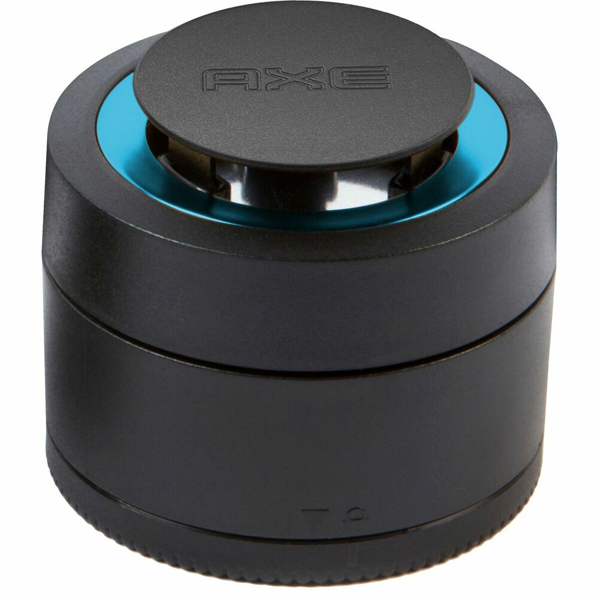 Car Air Freshener California Scents AX71051 ICE CHILL Car Air Freshener California Scents AX71051 ICE CHILL