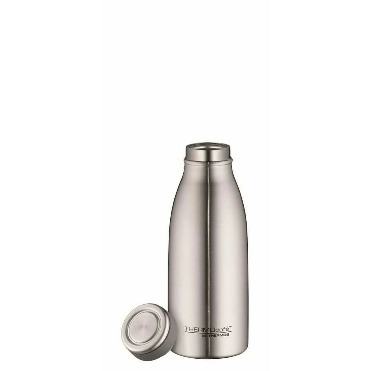 Thermos Thermos 600010 Stainless steel 350 ml