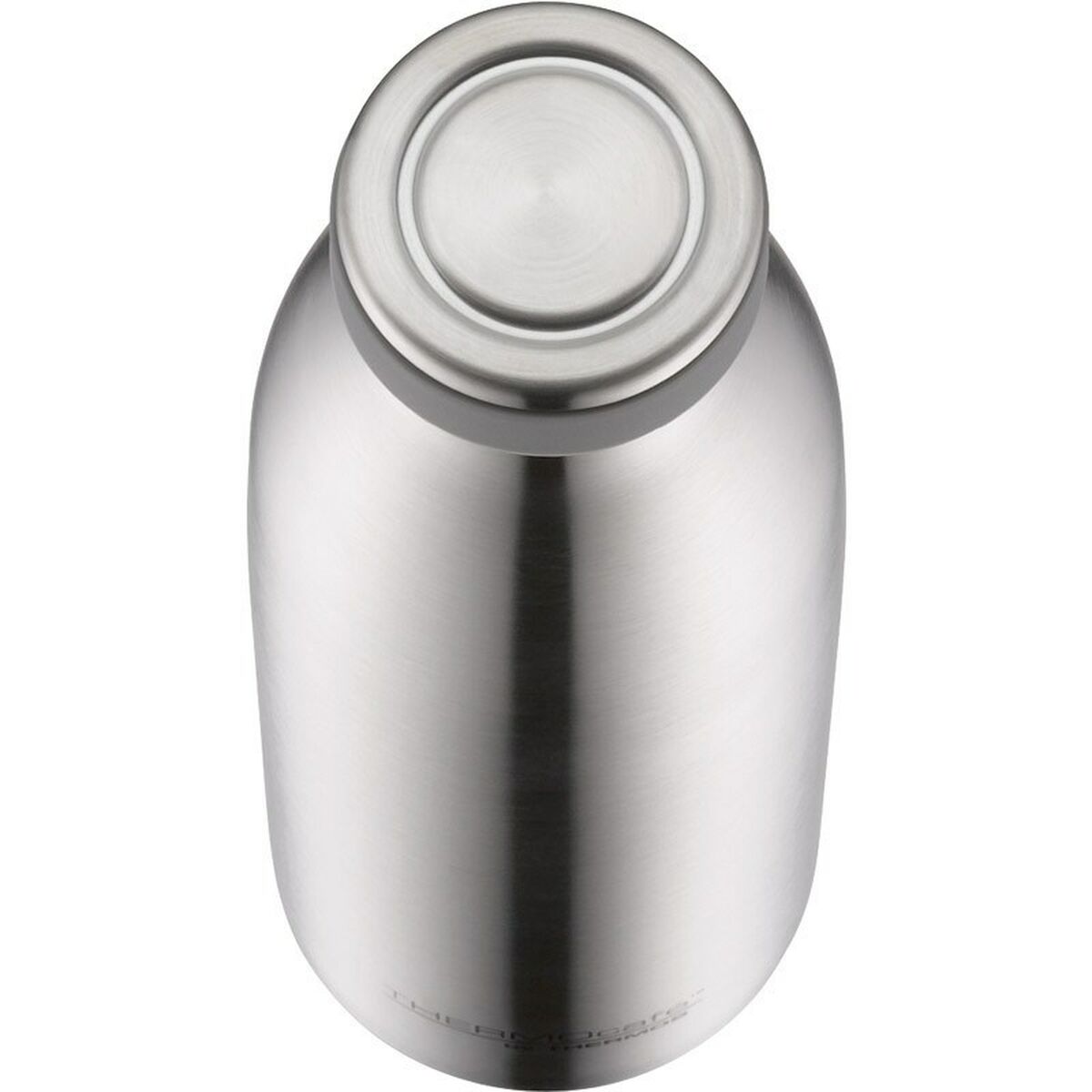 Thermos Thermos 600012 Pink Stainless steel 350 ml