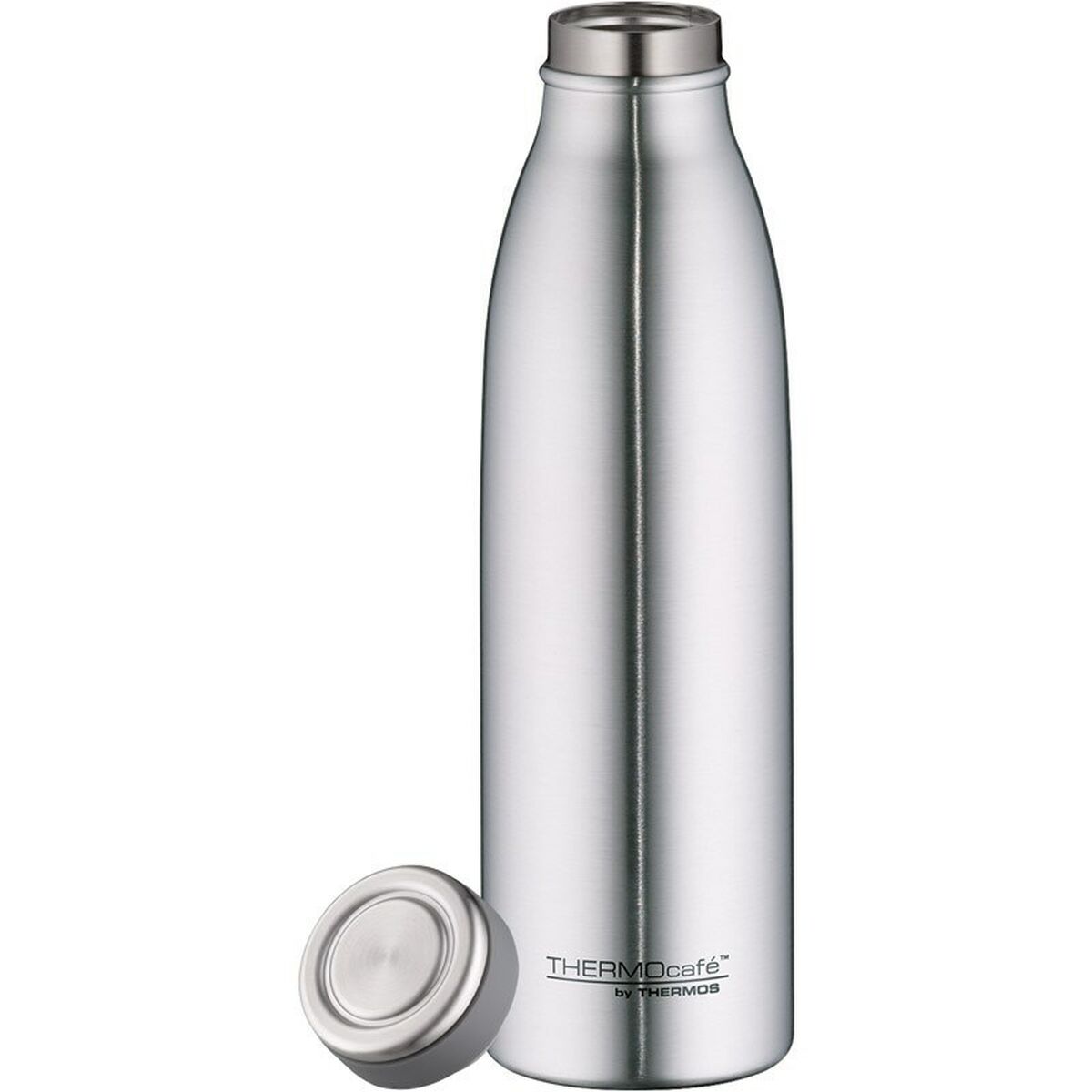 Thermos Thermos 600020 Stainless steel 500 ml
