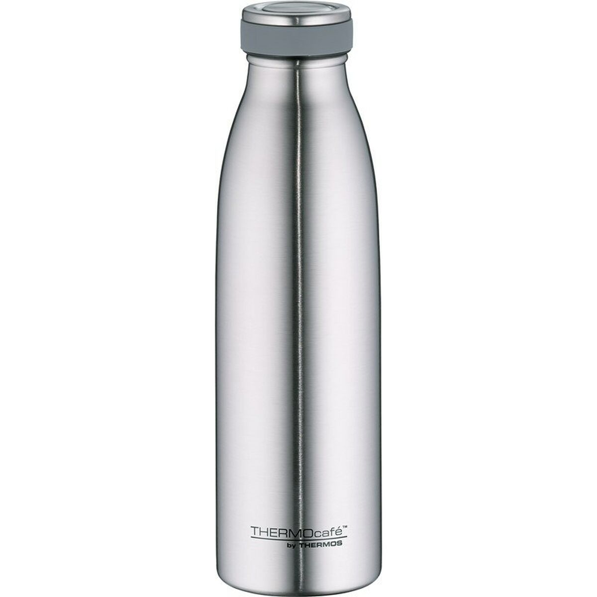 Thermos Thermos 600020 Stainless steel 500 ml