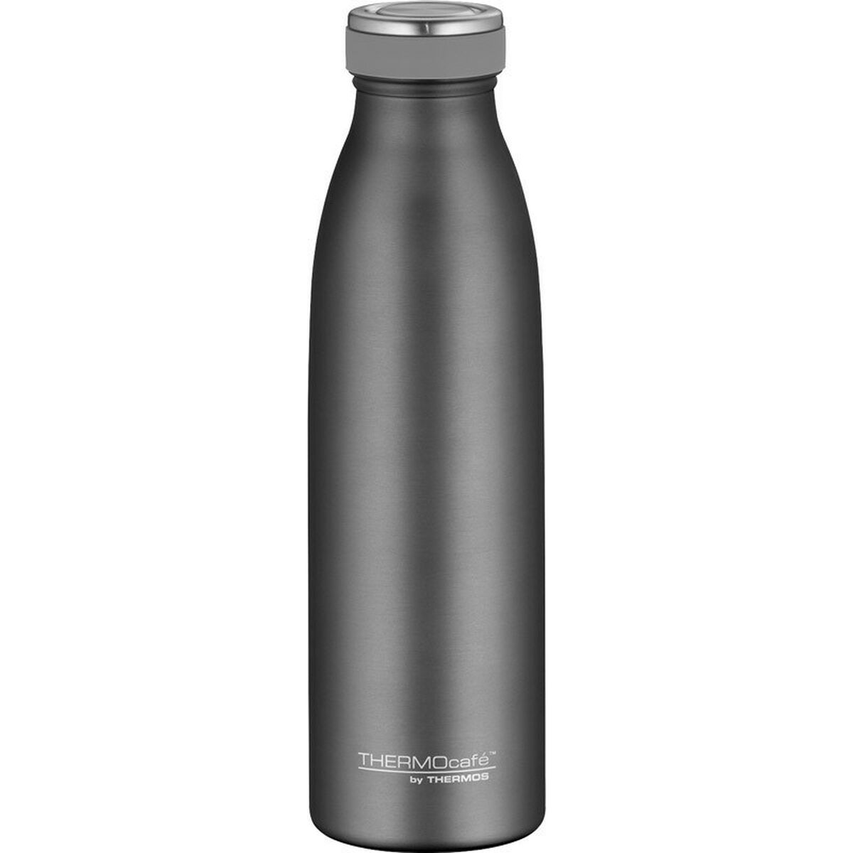 Thermos Thermos 600021 Grey Stainless steel 500 ml