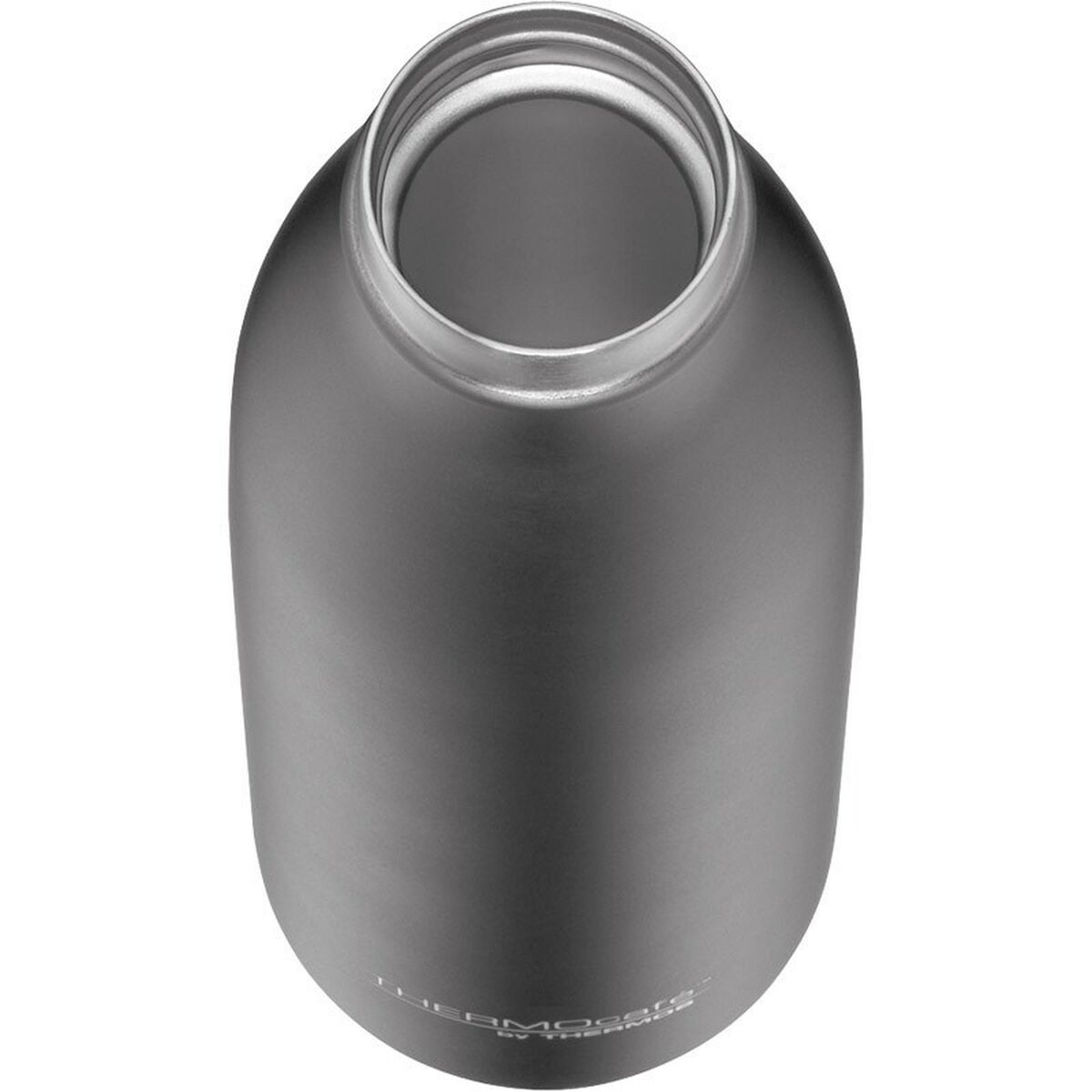 Thermos Thermos 600021 Grey Stainless steel 500 ml
