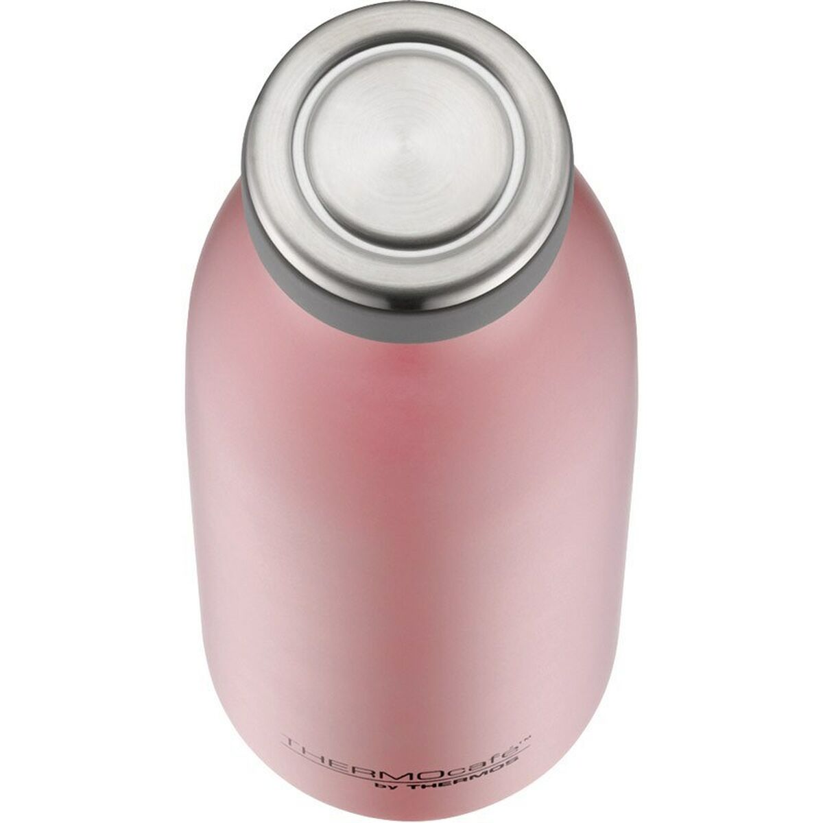 Thermos Thermos 600022 Pink Stainless steel 500 ml
