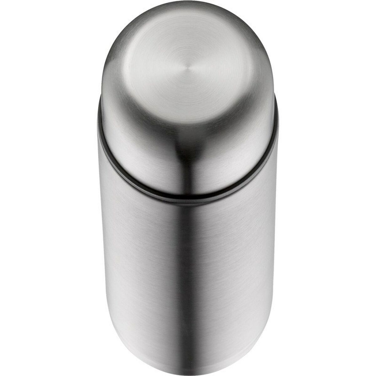 Thermos Thermos 600050 Stainless steel 500 ml