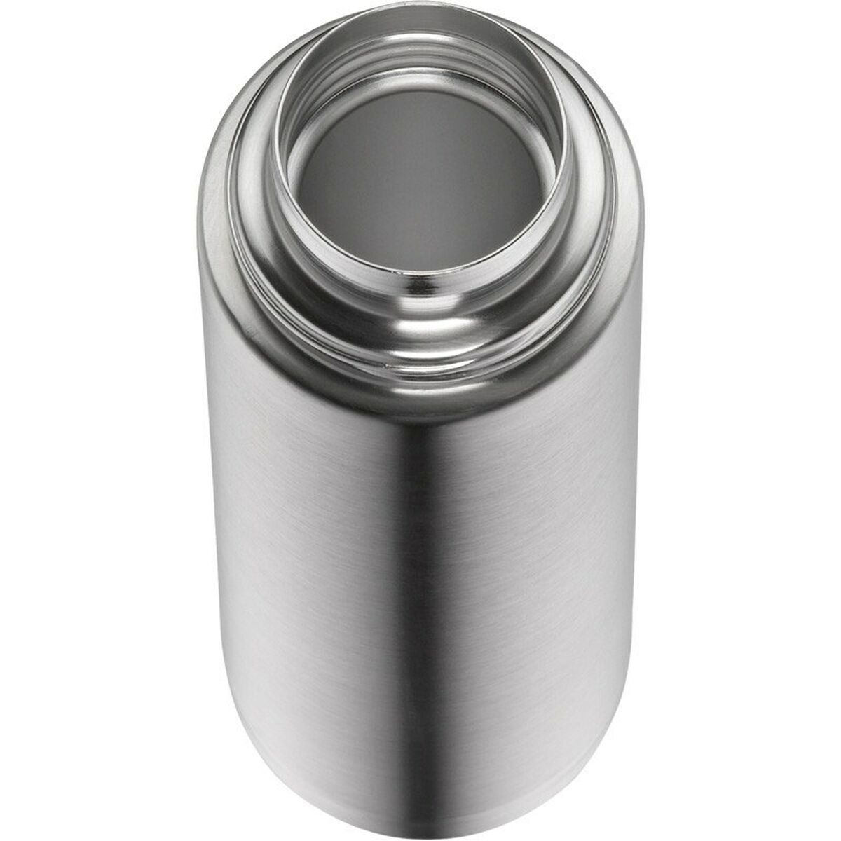 Thermos Thermos 600050 Stainless steel 500 ml