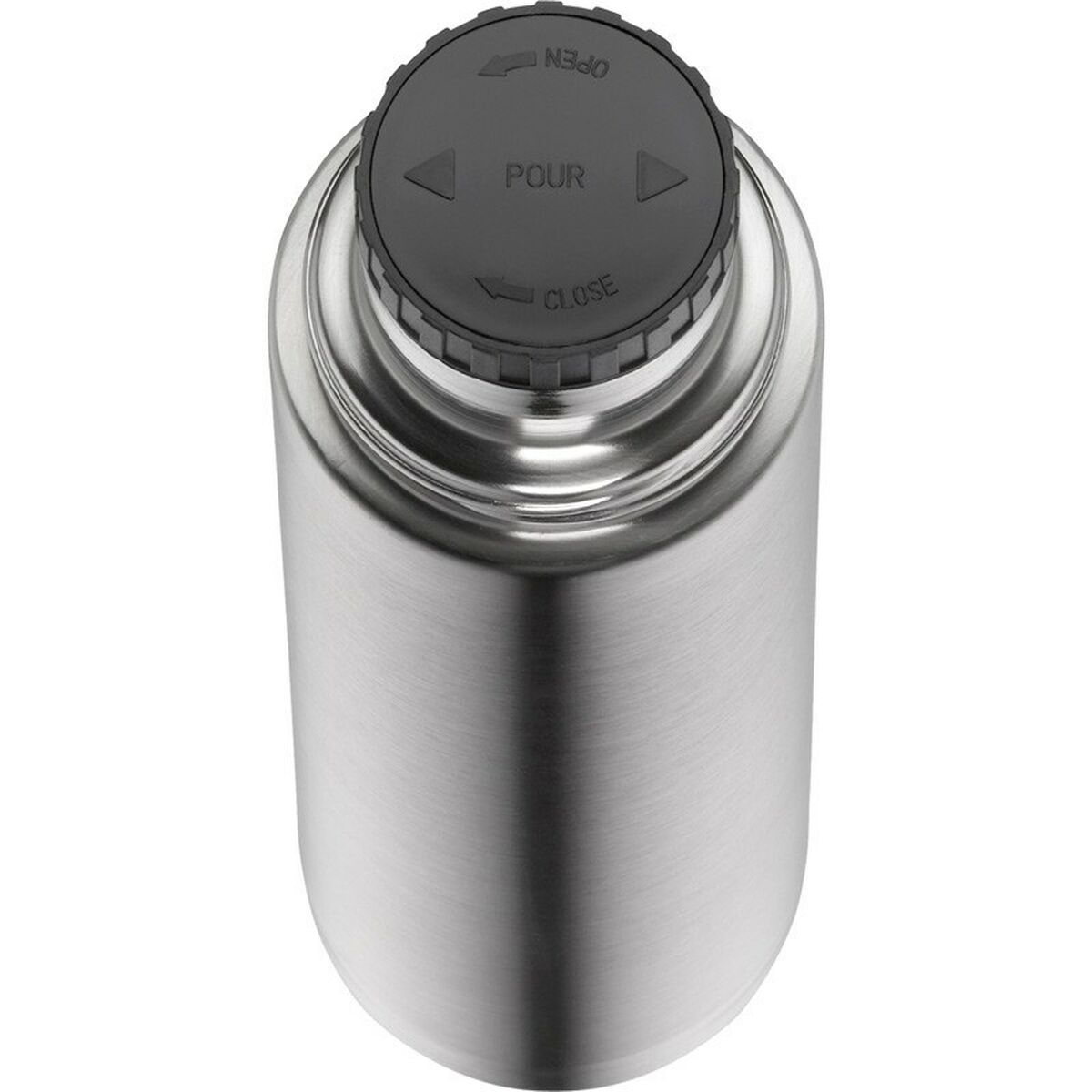 Thermos Thermos 600050 Stainless steel 500 ml