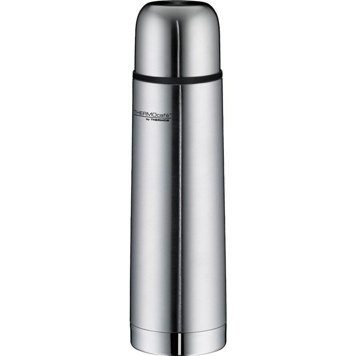 Thermos Thermos 600050 Stainless steel 500 ml