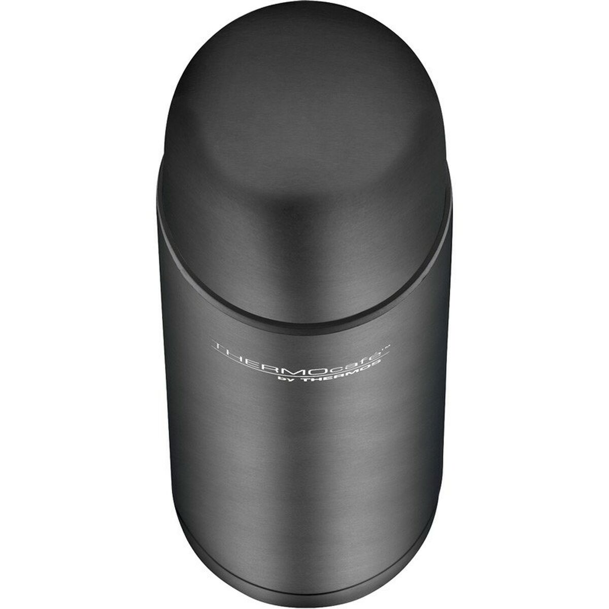 Thermos Thermos 600051 Grey Stainless steel 500 ml