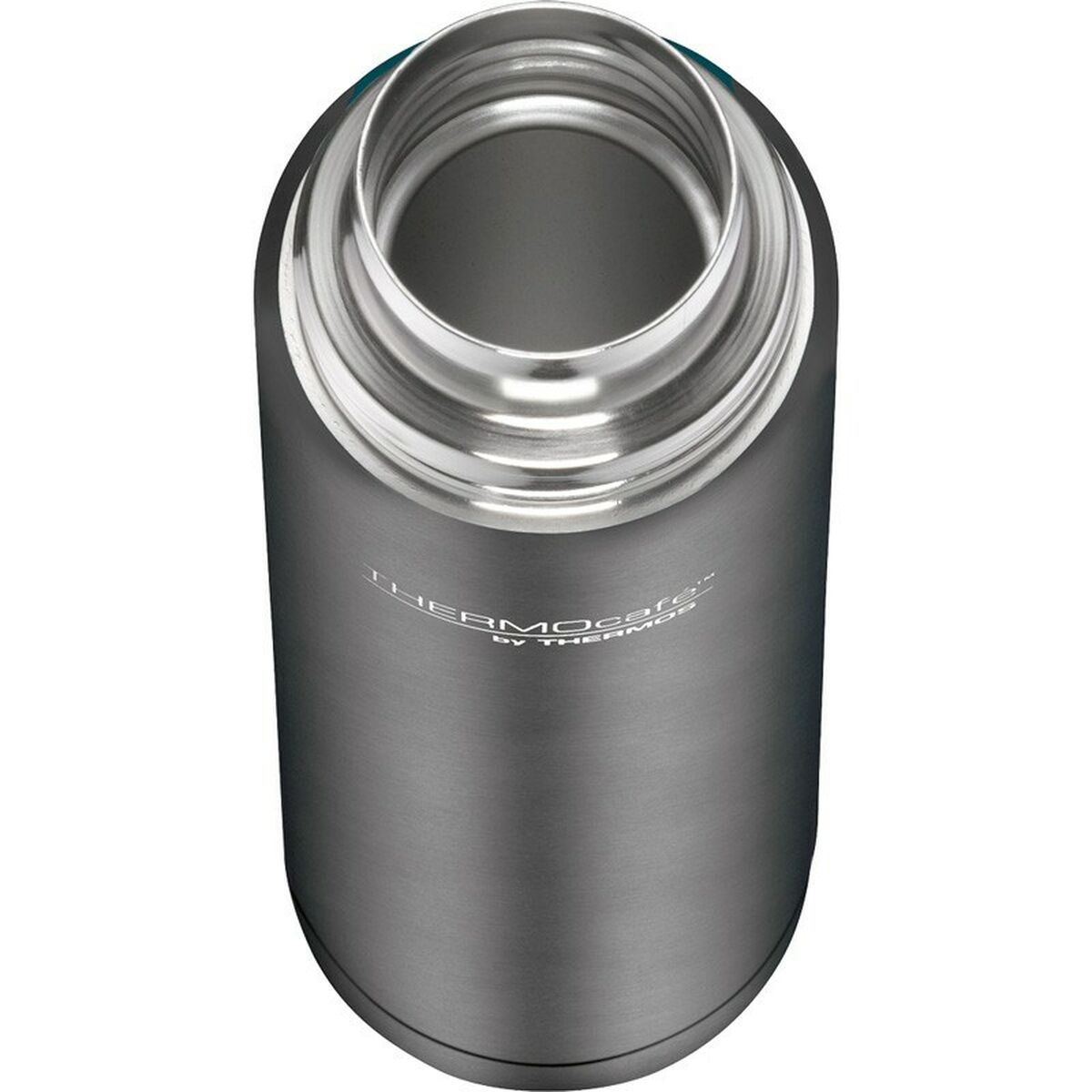 Thermos Thermos 600051 Grey Stainless steel 500 ml