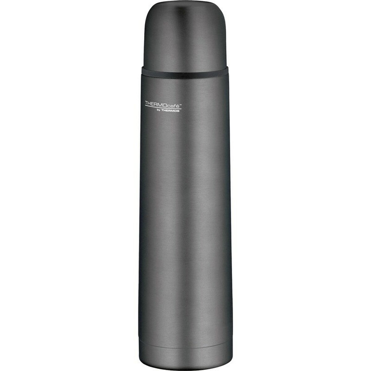 Thermos Thermos 600061 Grey Stainless steel 700 ml