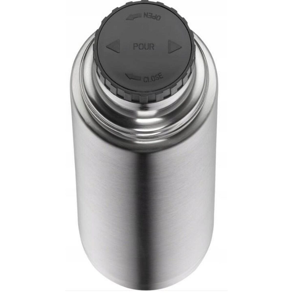 Thermos Thermos 600070 Stainless steel 1 L