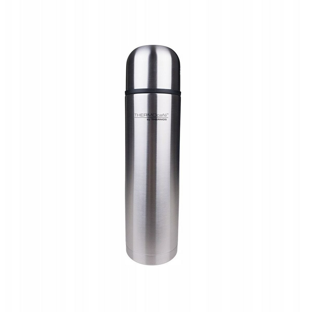 Thermos Thermos 600070 Stainless steel 1 L