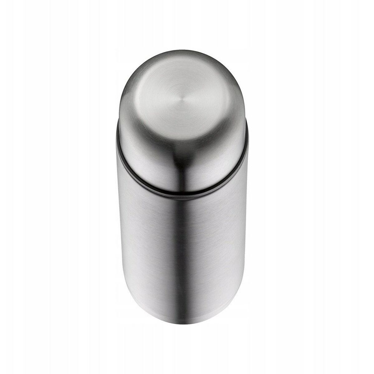 Thermos Thermos 600070 Stainless steel 1 L