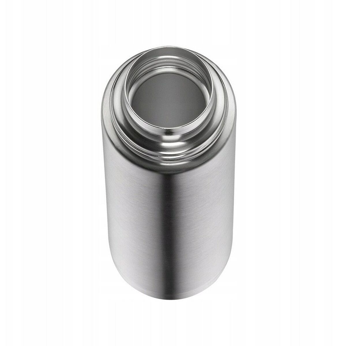 Thermos Thermos 600070 Stainless steel 1 L