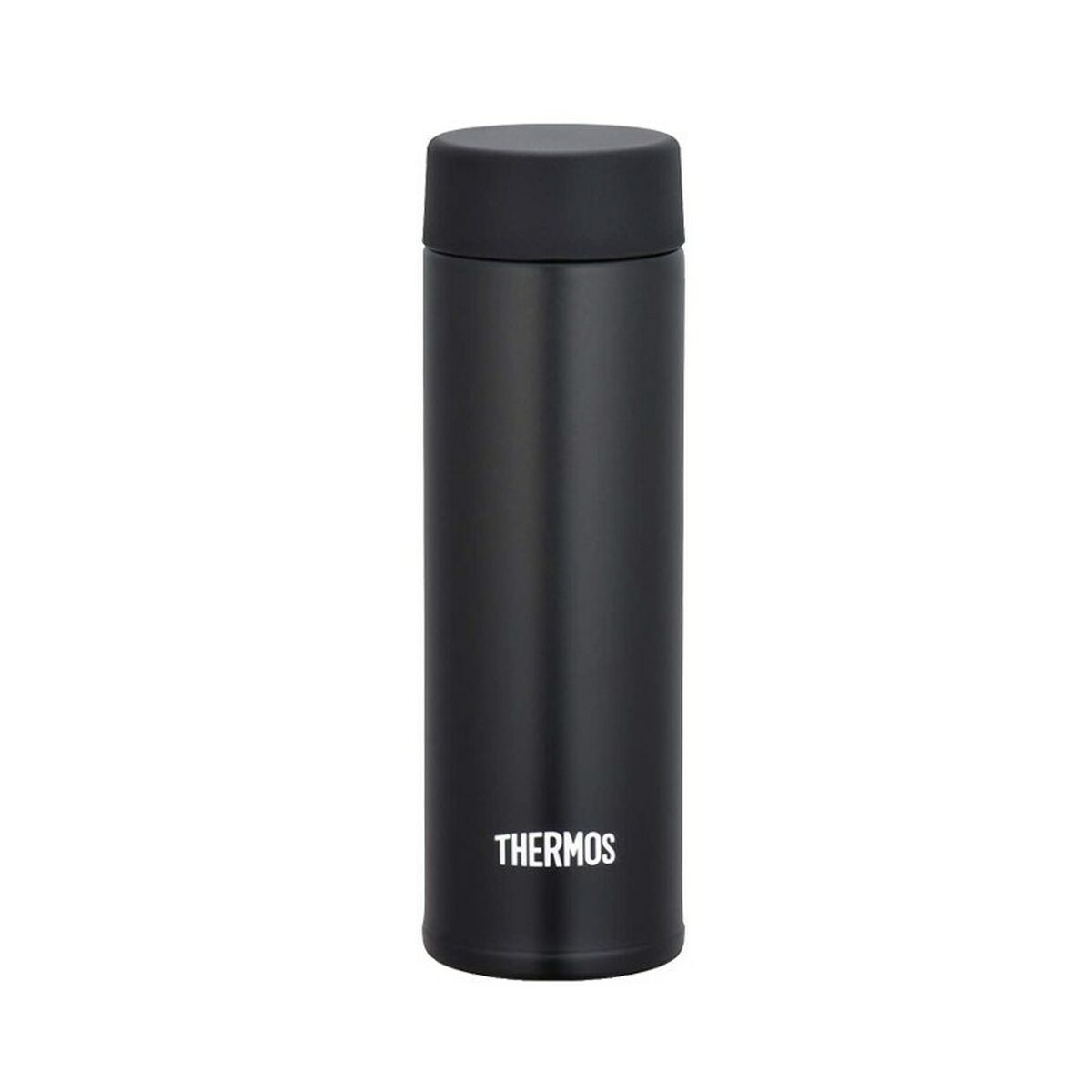 Thermos Thermos 210010 Black Stainless steel