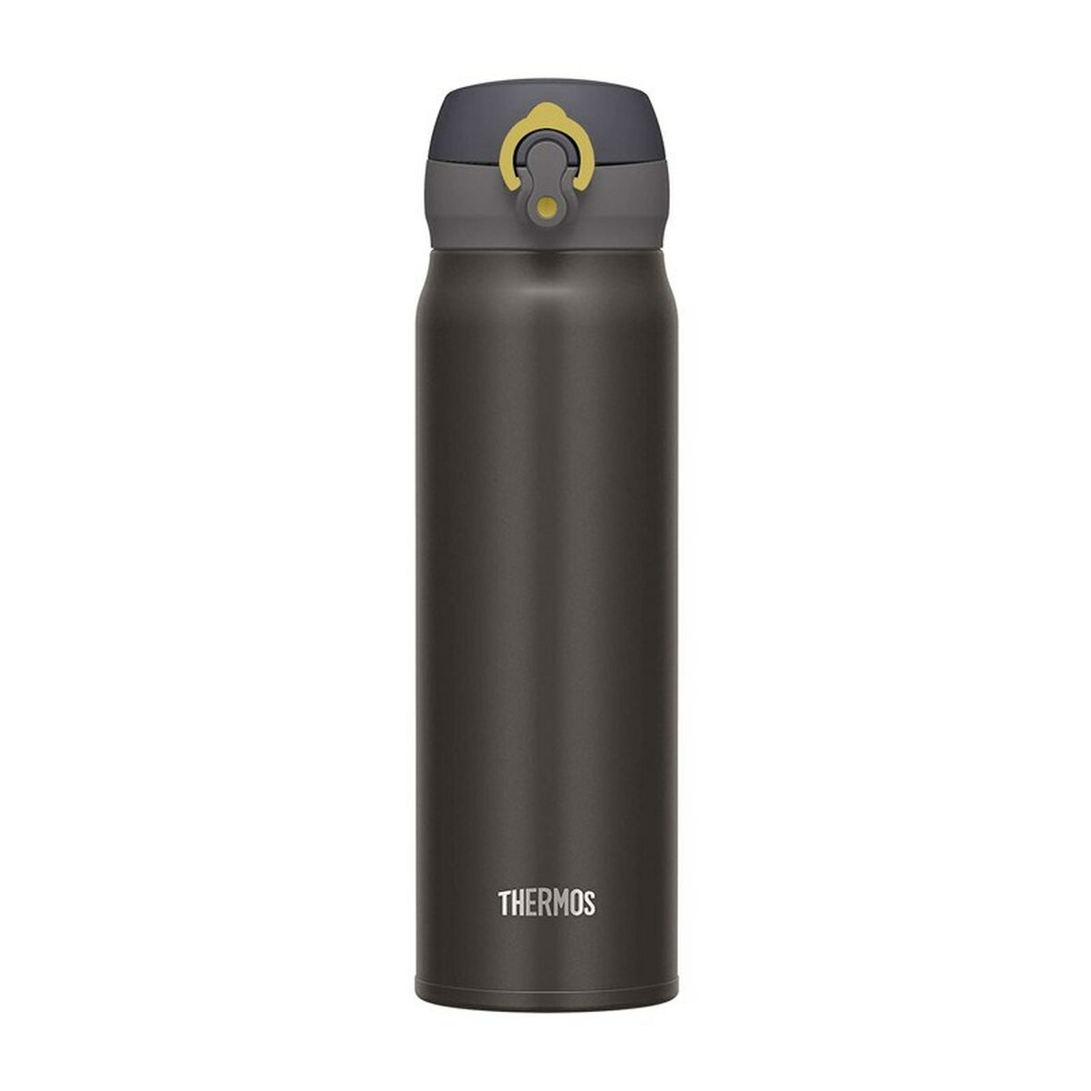Thermos Thermos 130055 Grey Stainless steel 500 ml