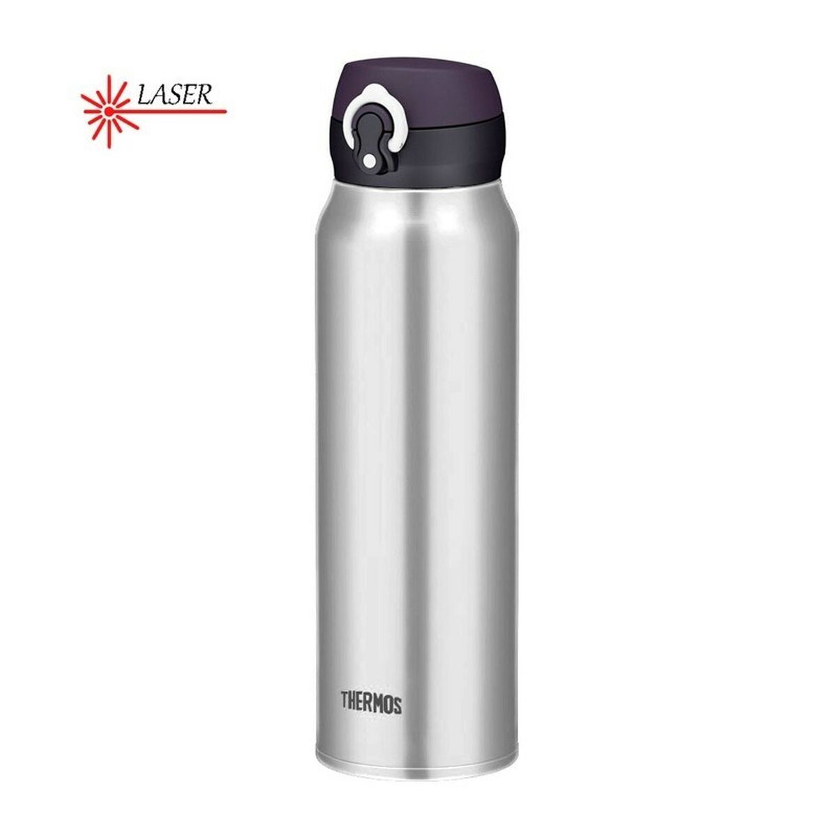 Thermos Thermos 130060 Stainless steel 750 ml