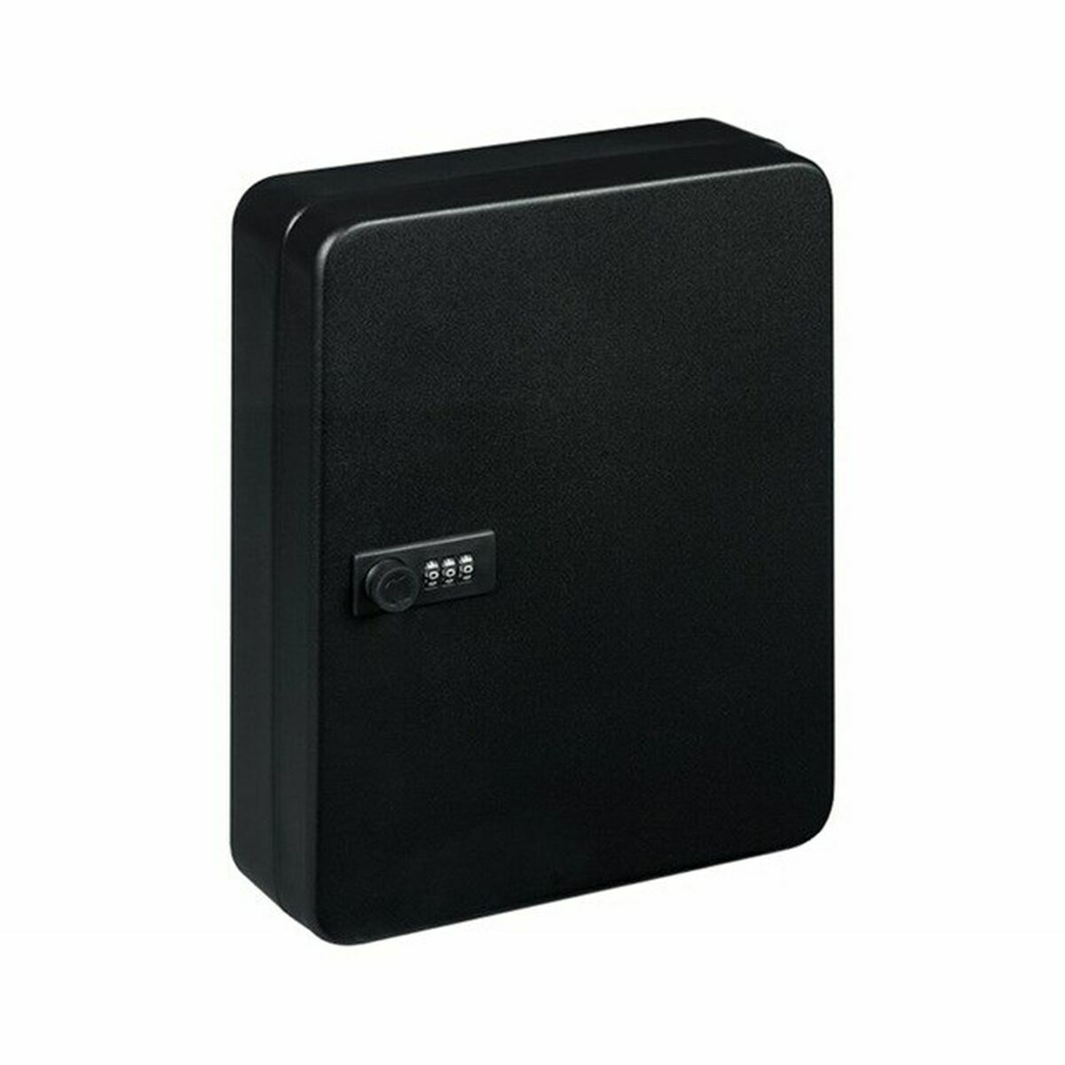 Book-shaped safe Yale YKB/200/CB2 Metal Book-shaped safe Yale YKB/200/CB2 Metal