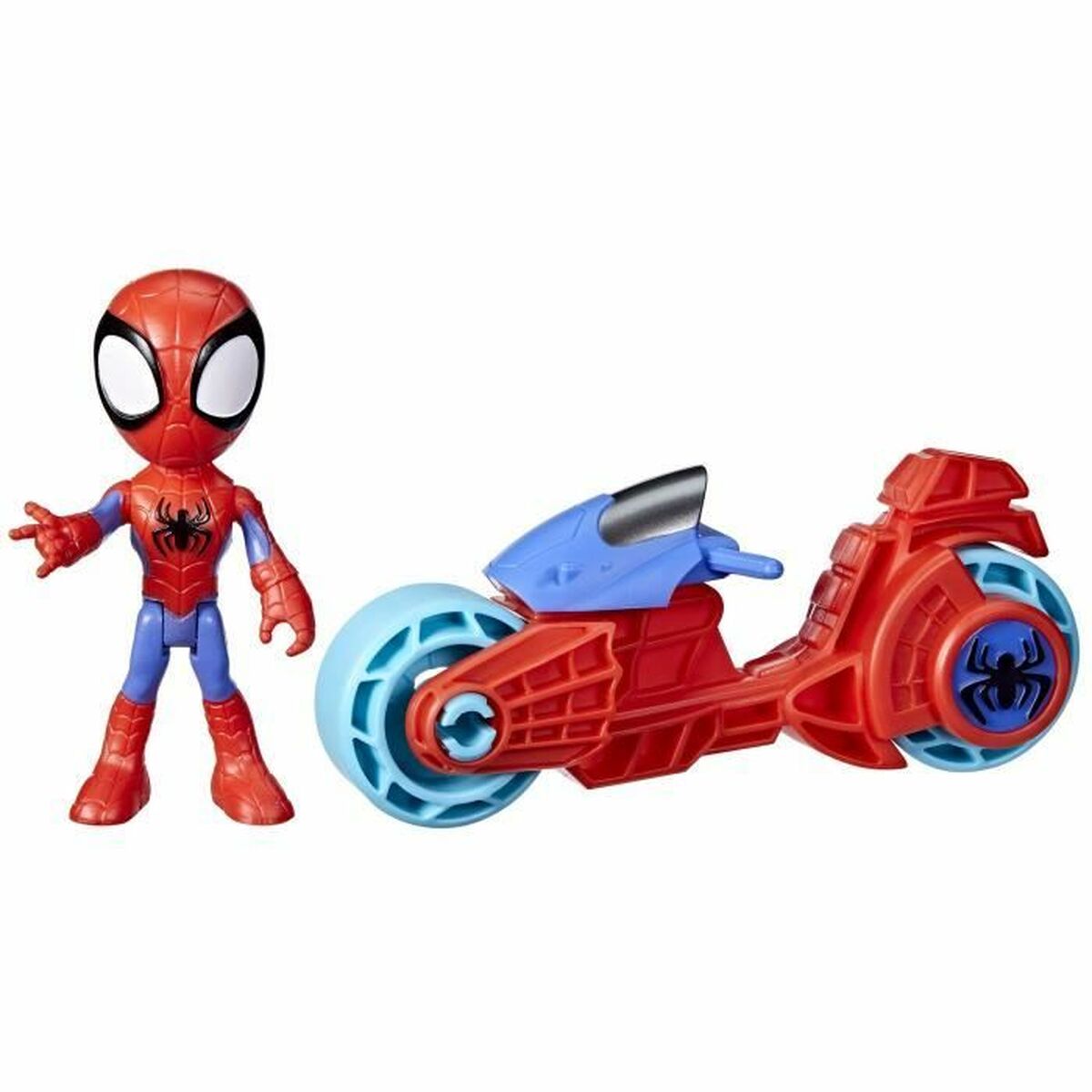 Baby Doll Hasbro