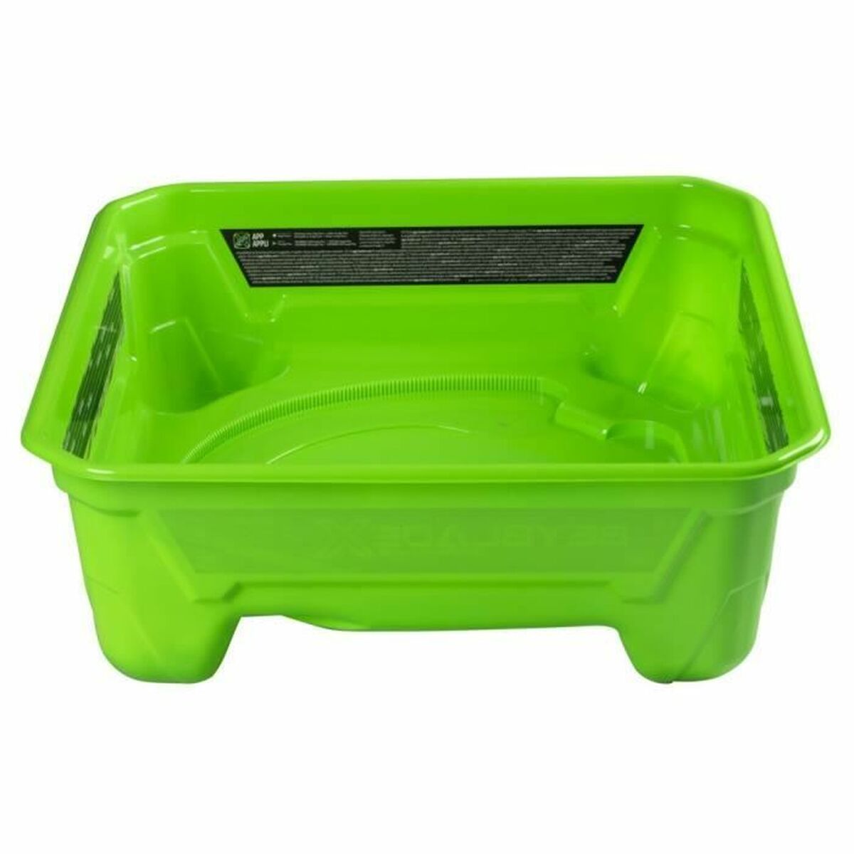 Skills game Hasbro Beyblade X