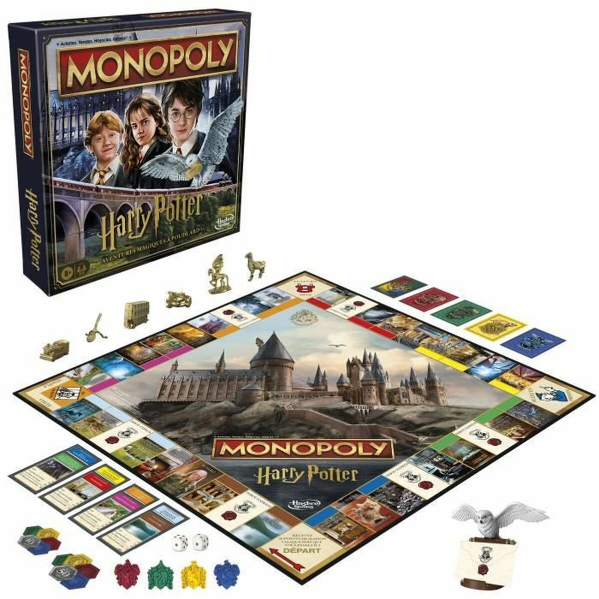Board game Monopoly Board game Monopoly